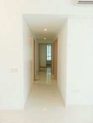 Livia (D18), Condominium #530139771